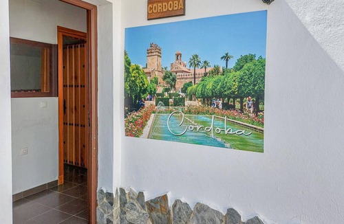 El Coronil House | 2 bedroom beautiful home in El Coronil