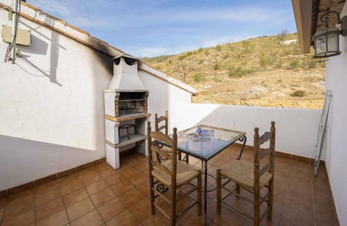 Laroya House | 2 bedroom beautiful home in LAROYA