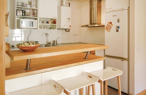 Llanes Apartment | 2 bedroom cozy apartment in Llanes