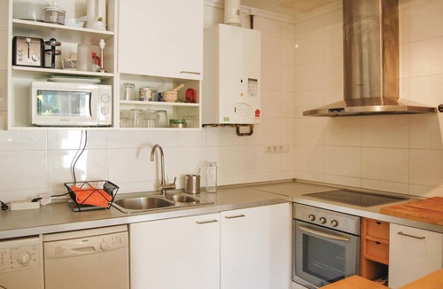 Llanes Apartment | 2 bedroom cozy apartment in Llanes