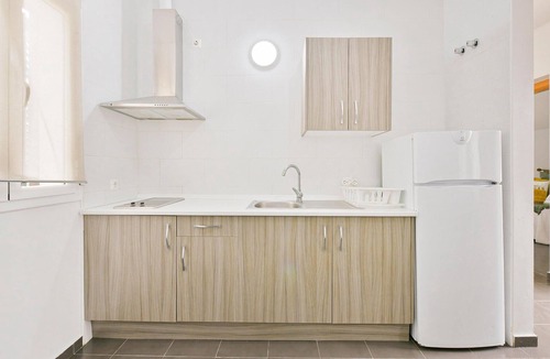 El Coronil House | 2 bedroom cozy home in El Coronil
