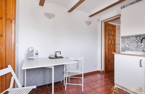 Pinos de Alhaurin Cottage | 2 bedroom house with private pool and breakfast included in Alhaurin