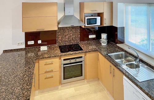 Arcos de la Frontera House | 2 bedroom nice home in Arcos de la Frontera