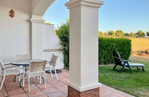 Arcos de la Frontera House | 2 bedroom nice home in Arcos de la Frontera