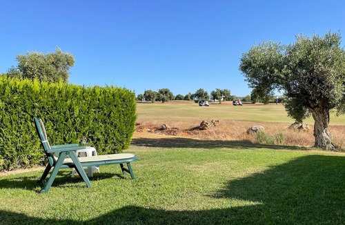 Arcos de la Frontera House | 2 bedroom nice home in Arcos de la Frontera