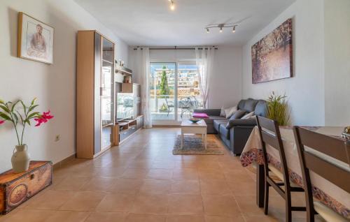 Aguadulce House | 2 Bedroom Gorgeous Apartment In Aguadulce