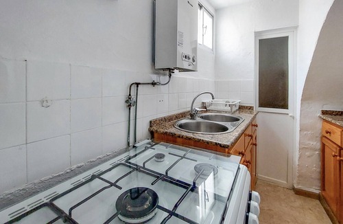 Algodonales House | 2 bedroom gorgeous home in Algodonales