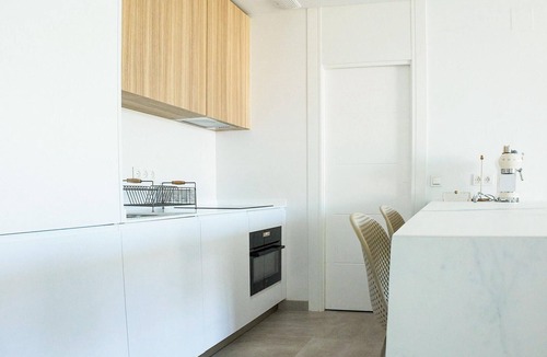 Chipiona Apartment | 2 bedroom lovely apartment in Chipiona