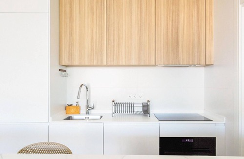 Chipiona Apartment | 2 bedroom lovely apartment in Chipiona