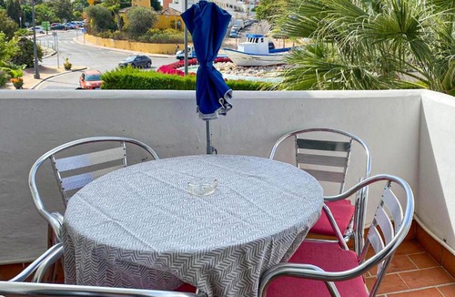 Estepona Apartment | 2 Bedroom Lovely Apartment In Estepona