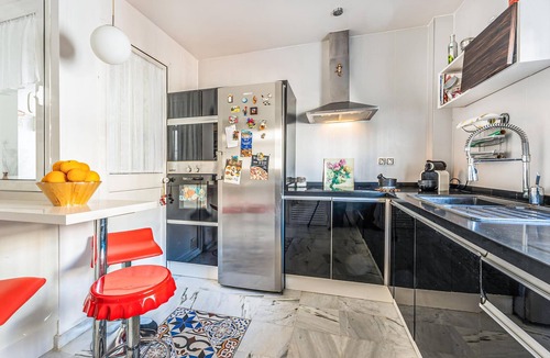 Aznalcazar House | 2 bedroom nice home in Aznalcázar