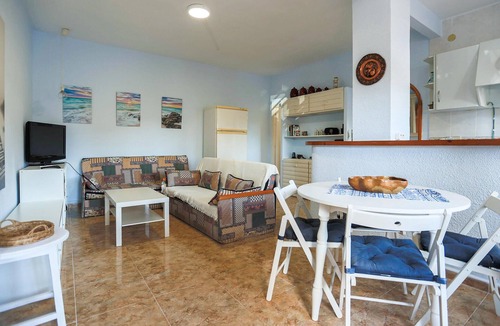 Los Urrutias House | 2 bedroom stunning home in Cartagena