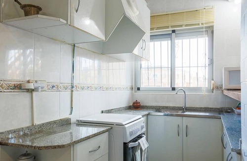 Los Urrutias House | 2 bedroom stunning home in Cartagena