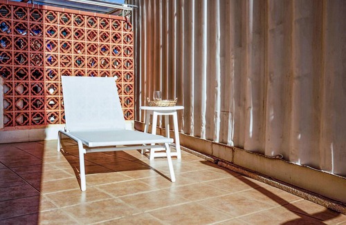Los Urrutias House | 2 bedroom stunning home in Cartagena