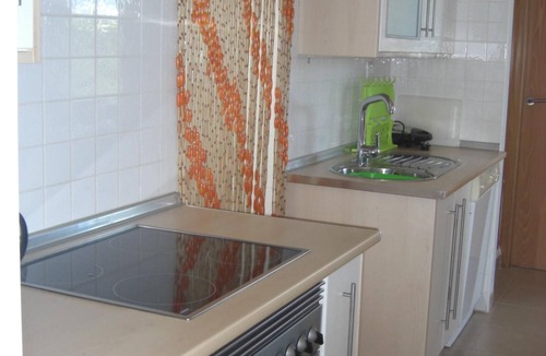 Torre-Pacheco Villa | 2 Bedroom Villa on 5* golf resort w/Own Pool, Countryside Views, A/C