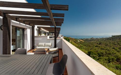 Manilva Apartment | 2264 Rock Bay I Fantasticas vistas 64