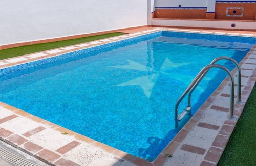 Tocina House | 275 m² House ∙ 6 bedrooms ∙ 10 guests