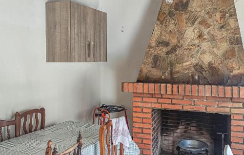 Villanueva del Rey House | 3 Bedroom Awesome Home In Villanueva Del Rey