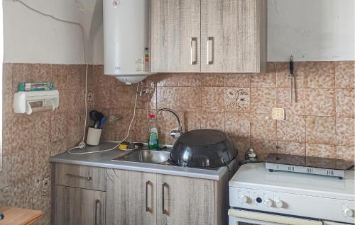 Villanueva del Rey House | 3 Bedroom Awesome Home In Villanueva Del Rey