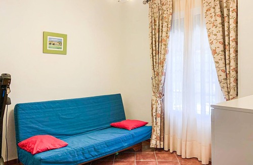 Cantillana House | 3 bedroom lovely home in Cantillana