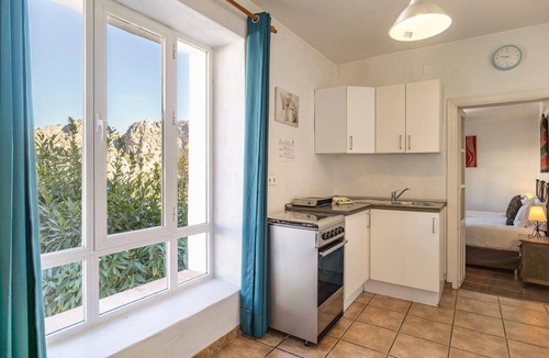 Montejaque House | 3 bedroom lovely home in Montejaque