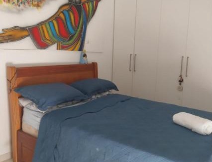 Jacarepagua Apartment | 3 Quartos com Piscina, sauna, 3 minutos à pé do Parque Olímpico