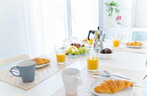Pedregalejo Playa Apartment | 3 rooms Pedregalejo Malaga