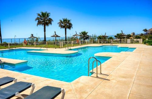 Casares del Mar House | 3180 Duplex Penthouse