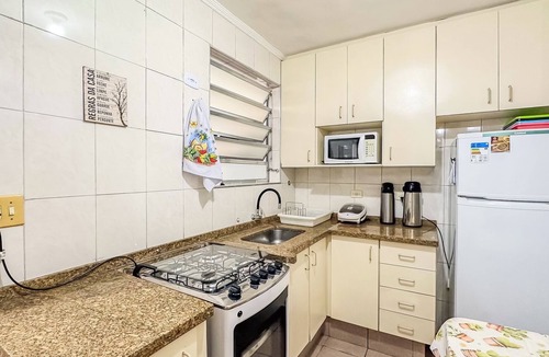 Vila Clementino Villa | 4 bedroom house for 7 to 25 guests, close to shopping and Santa Cruz subway