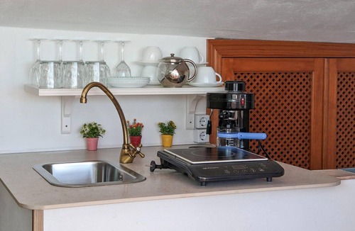 Gaucin House | 4 bedroom gorgeous home in Gaucin