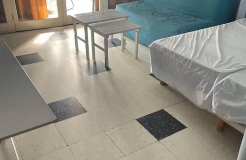 Alcaucin House | 4-bedroom house for 10 people