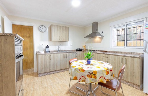 La Corona House | 4 bedroom lovely home in Perin