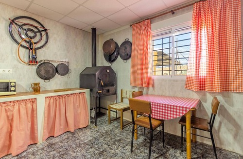 La Corona House | 4 bedroom lovely home in Perin