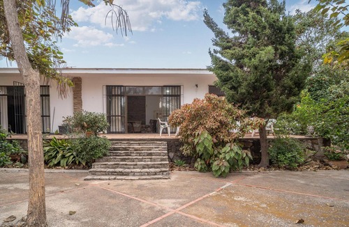 Palmones House | 4 bedroom pet friendly home in Palmones