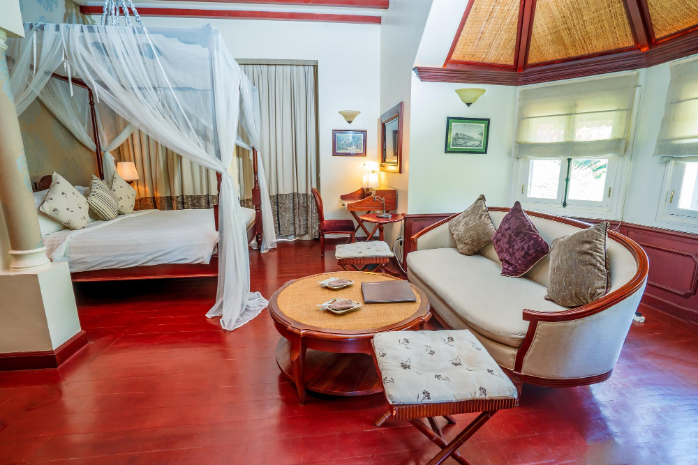 Puerto Lumbreras House | 5 bedroom accommodation in PUERTO LUMBRERAS