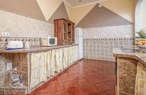 Algamitas House | 5 bedroom beautiful home in Algamitas