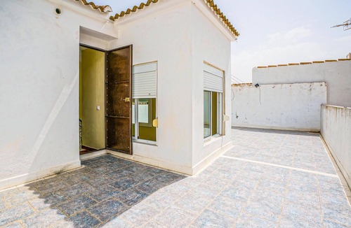 Algamitas House | 5 bedroom beautiful home in Algamitas