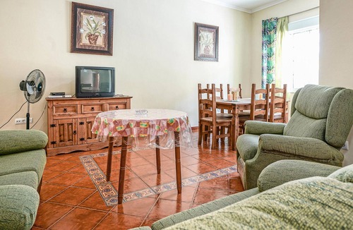 Algamitas House | 5 bedroom beautiful home in Algamitas