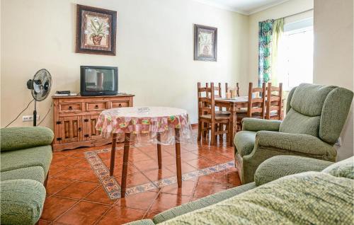 Algamitas House | 5 Bedroom Beautiful Home In Algamitas