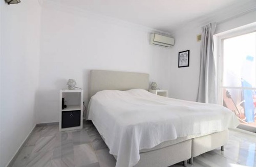 Urbanizacion Ladera del Mar Apartment | 50 m² Apartment ∙ 1 bedroom ∙ 4 guests