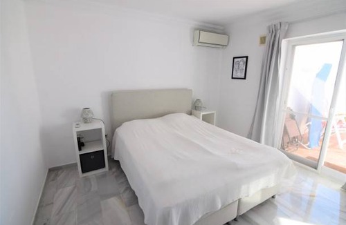 Urbanizacion Ladera del Mar Apartment | 50 m² Apartment ∙ 1 bedroom ∙ 4 guests