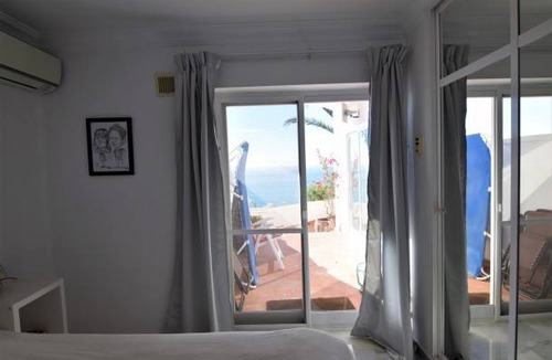 Urbanizacion Ladera del Mar Apartment | 50 m² Apartment ∙ 1 bedroom ∙ 4 guests