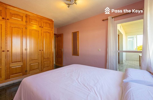 Marbella House | 56 m² House ∙ 2 bedrooms ∙ 4 guests
