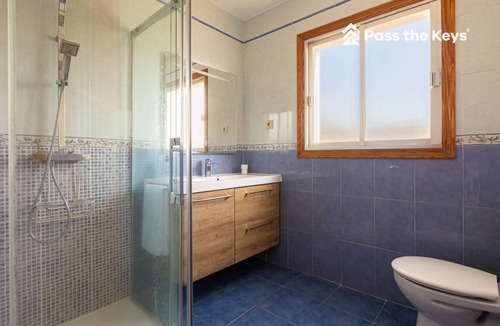 Marbella House | 56 m² House ∙ 2 bedrooms ∙ 4 guests