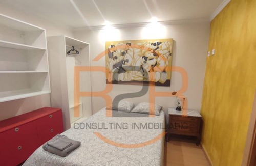 La Corredoria y Ventanielles Apartment | 625B 4 Suites Pumarín