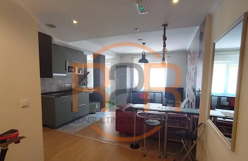 La Corredoria y Ventanielles Apartment | 625B 4 Suites Pumarín