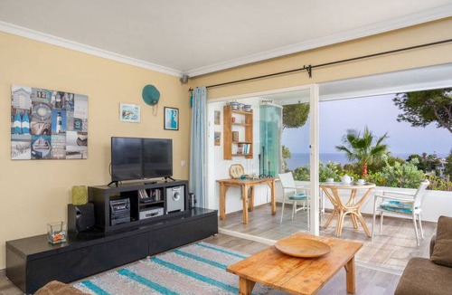 Mijas Apartment | 67 m² Apartment ∙ 2 bedrooms ∙ 4 guests