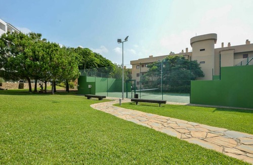 La Cala de Mijas Apartment | 70 m² Apartment ∙ 2 bedrooms ∙ 4 guests