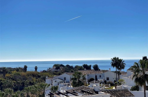 Oasis del Capistrano Apartment | 70 m² Apartment ∙ 2 bedrooms ∙ 4 guests