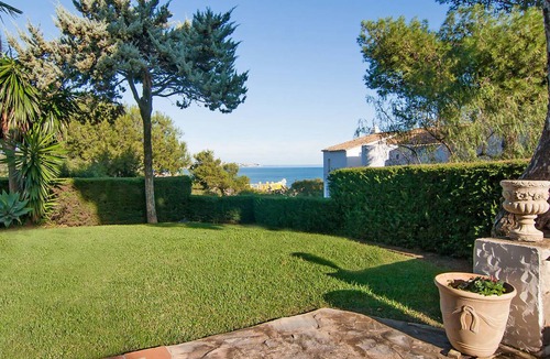 Mijas Apartment | 70 m² Apartment ∙ 2 bedrooms ∙ 4 guests